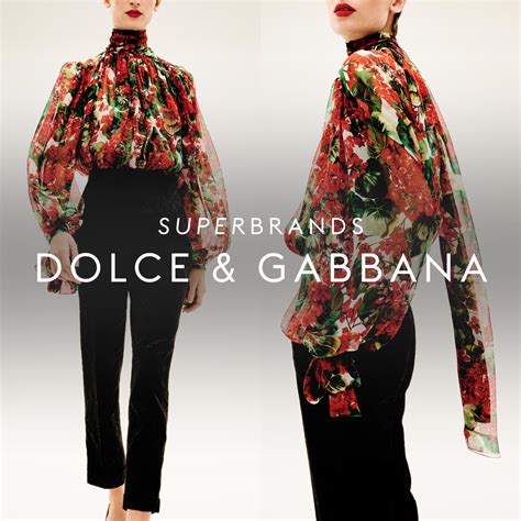 buy dolce & gabbana|dolce & gabbana outlet online.